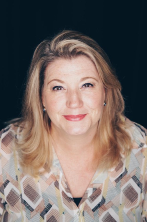 Roelanda Vranken